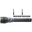 Streamlight ProTac HL 6 "Y" USB-C - Ficklampor och sökarljus - 080926881327 - 3