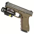 Streamlight TLR-2 HL G Gun Light Green Laser - Vapenlampor för pistoler - 080926692657 - 3
