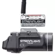 Streamlight TLR-7 X Sub USB Glock 43X/50 - Vapenlampor för pistoler - 080926694057 - 3