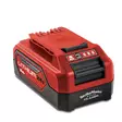 StrikeMaster Lithium 24V Power Head Battery - Isborrar och tillbehör - 043253122907 - 1
