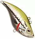 Strike Pro Flap Jack 6,5cm 14g - Spintailar och blad - 3400405527 - 5