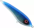 Svartzonker Ticsaren 14cm 65g - Klassisk jerkbaits - 34002000157 - 503
