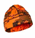 Swedteam Alpha Beanie Fire - Jägarens huvudbonader - 7330144008727 - 1