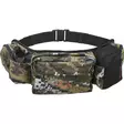 Swedteam Alpha Waistbag Desolve Veil - Utrustningväskor - 7330144027377 - 1