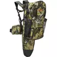 Swedteam Backbone Backpack Veil Camo - Ryggsäckar - 7330144008987 - 2