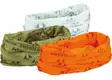 Swedteam 3-P Neck Gaiter - Buffs och övriga - 7330144003487 - 1