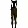 Swedteam Protective Liner Trousers Black - Herrarnas jaktbyxor - 7330144036737 - 1