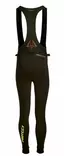 Swedteam Protective Liner Trousers Black - Herrarnas jaktbyxor - 7330144036737 - 3