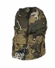 Swedteam Ridge Camouflage Hood Veil - Övriga jaktkläder - 7330144041717 - 2