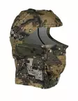 Swedteam Ridge Camouflage Hood Veil - Övriga jaktkläder - 7330144041717 - 1