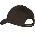 Swedteam Ridge Cap 2.0 Swedteam Green - Huvudbonader för jakt - 7330144041687 - 3