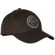 Swedteam Ridge Cap 2.0 Swedteam Green - Huvudbonader för jakt - 7330144041687 - 1