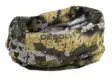 Swedteam Ridge Neck Gater Veil Camo - Jägarens huvudbonader - 7330144005207 - 1
