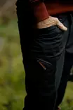 - - - 4