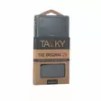 Tacky Original Fly Box 2X - Flugaskar - 816332013867 - 4