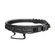 Tasmanian Tiger Battle Belt Set Black - Utrustnings- och stridsbälten - 4013236400847 - 2