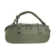 Tasmanian Tiger Duffel 45 Olive - Taktiska ryggsäckar och utrustningsväskor - 4013236396867 - 3