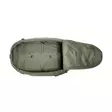 Tasmanian Tiger Duffel 45 Olive - Taktiska ryggsäckar och utrustningsväskor - 4013236396867 - 6
