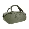 Tasmanian Tiger Duffel 45 Olive - Taktiska ryggsäckar och utrustningsväskor - 4013236396867 - 2