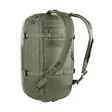Tasmanian Tiger Duffel 45 Olive - Taktiska ryggsäckar och utrustningsväskor - 4013236396867 - 4