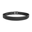 Tasmanian Tiger Equipment Belt-outer black - Utrustnings- och stridsbälten - 4013236039047 - 3