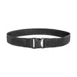Tasmanian Tiger Equipment Belt-outer black - Utrustnings- och stridsbälten - 4013236039047 - 2