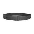 Tasmanian Tiger Equipment Belt Inner BLK - Utrustnings- och stridsbälten - 4013236313727 - 5