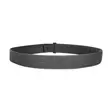 Tasmanian Tiger Equipment Belt Inner BLK - Utrustnings- och stridsbälten - 4013236313727 - 4