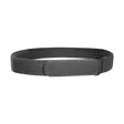 Tasmanian Tiger Equipment Belt Inner BLK - Utrustnings- och stridsbälten - 4013236313727 - 2
