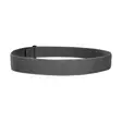 Tasmanian Tiger Equipment Belt Inner BLK - Utrustnings- och stridsbälten - 4013236313727 - 3