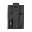 Tasmanian Tiger ID Card Office - Fickor för plate carriers - 4013236271577 - 3