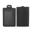 Tasmanian Tiger ID Card Office - Fickor för plate carriers - 4013236271577 - 4