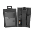 Tasmanian Tiger ID Card Office - Fickor för plate carriers - 4013236271577 - 5