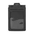 Tasmanian Tiger ID Card Office - Fickor för plate carriers - 4013236271577 - 2