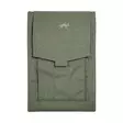 Tasmanian Tiger Map Pouch MKII - Fickor för plate carriers - 4013236402087 - 4