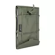 Tasmanian Tiger Map Pouch MKII - Fickor för plate carriers - 4013236402087 - 3