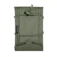 Tasmanian Tiger Map Pouch MKII - Fickor för plate carriers - 4013236402087 - 5
