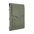 Tasmanian Tiger Map Pouch MKII - Fickor för plate carriers - 4013236402087 - 2