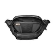Tasmanian Tiger Modular Hip Bag 2 Black - Fickor för plate carriers - 4013236301687 - 6