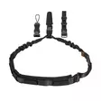 Tasmanian Tiger SGL Multipurpose Sling - Taktiska vapenremmar - 4013236372557 - 5