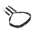 Tasmanian Tiger SGL Multipurpose Sling - Taktiska vapenremmar - 4013236372557 - 3