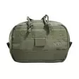 TasmanianTiger Tac Pouch4 Horizontal IRR - Fickor för plate carriers - 4013236285987 - 4