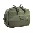 TasmanianTiger Tac Pouch4 Horizontal IRR - Fickor för plate carriers - 4013236285987 - 2