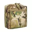 Tasmanian Tiger Tac Pouch 5.1 Multicam - Fickor för plate carriers - 4013236337457 - 2
