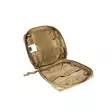 Tasmanian Tiger Tac Pouch 5.1 Multicam - Fickor för plate carriers - 4013236337457 - 6