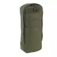 Tasmanian Tiger Tac Pouch 8 SP olive - Fickor för plate carriers - 4013236968477 - 2