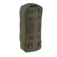 Tasmanian Tiger Tac Pouch 8 SP olive - Fickor för plate carriers - 4013236968477 - 3