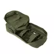Tasmanian Tiger Tac Pouch 8 SP olive - Fickor för plate carriers - 4013236968477 - 4