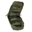 Tasmanian Tiger Tac Pouch 8 SP olive - Fickor för plate carriers - 4013236968477 - 5