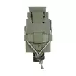 Tasmanian Tiger Wrap Holder IRR - Fickor för plate carriers - 4013236396287 - 5